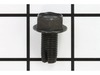 3/8-24 L.H. Blade Screw – Part Number: 06-75-0473