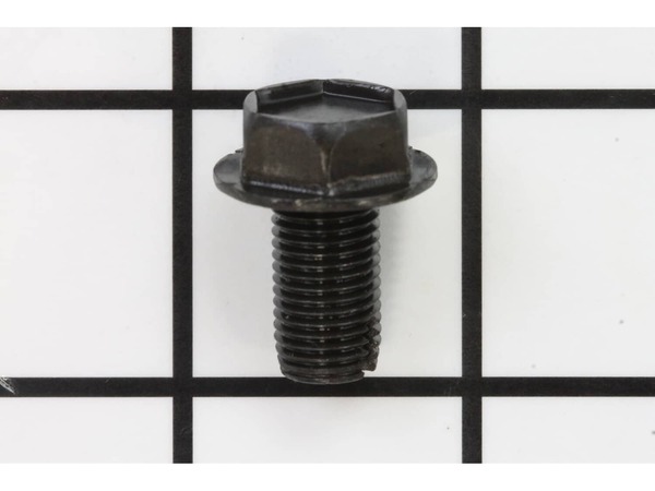 10118460-1-M-Milwaukee-06-75-0477-Blade Screw