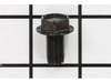 Blade Screw – Part Number: 06-75-0477