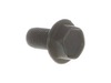 10118460-3-S-Milwaukee-06-75-0477-Blade Screw
