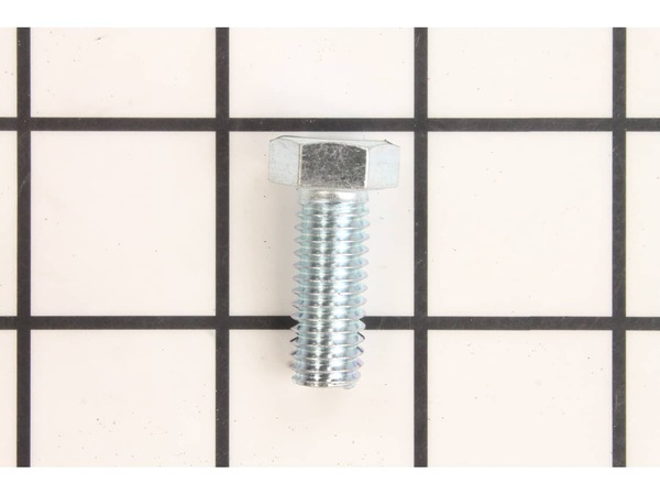 10118472-1-M-Milwaukee-06-75-0500-3/8-16x1 Hex Hd. Screw