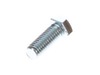 10118472-2-S-Milwaukee-06-75-0500-3/8-16x1 Hex Hd. Screw