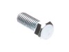 10118472-3-S-Milwaukee-06-75-0500-3/8-16x1 Hex Hd. Screw