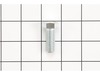 1/2-13 X 1-1/4 Hex Hd. Bolt – Part Number: 06-75-0800