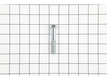 1/2 Hex Hd. Cap Screw – Part Number: 06-75-0970