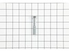 1/2 Hex Hd. Cap Screw – Part Number: 06-75-0970