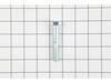 10118490-2-S-Milwaukee-06-75-0970-1/2 Hex Hd. Cap Screw