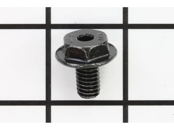10118492-1-M-Milwaukee-06-75-1010-Left Hand Screw Cap Blade