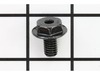 Left Hand Screw Cap Blade – Part Number: 06-75-1010