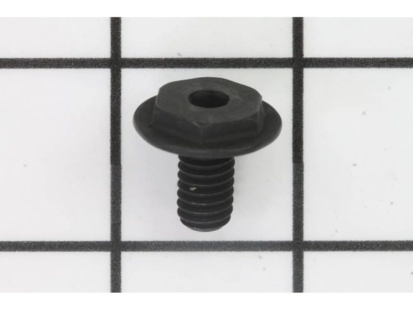 10118493-1-M-Milwaukee-06-75-1012-Blade Screw