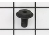 10118493-1-S-Milwaukee-06-75-1012-Blade Screw
