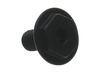 10118493-3-S-Milwaukee-06-75-1012-Blade Screw