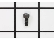 8-32 X 3/8 Skt. Hd. Screw – Part Number: 06-75-2000
