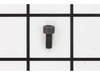 8-32 X 3/8 Skt. Hd. Screw – Part Number: 06-75-2000