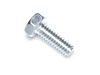 1/4x20x3/4 Hx Scr L Thd – Part Number: 06-75-2010