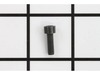 8-32 X 1/2 Large Skt. Hd. Scr – Part Number: 06-75-2055