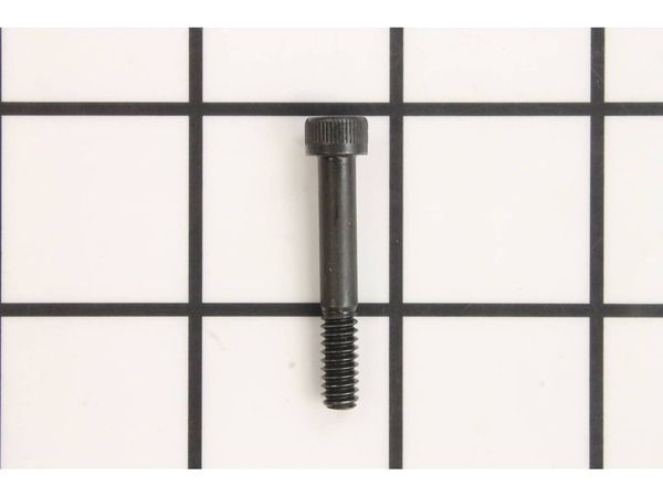 10118508-1-M-Milwaukee-06-75-2115-Socket Head Cap Screw