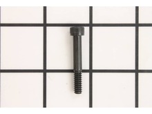 Socket Head Cap Screw – Part Number: 06-75-2115