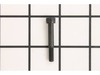 Socket Head Cap Screw – Part Number: 06-75-2115