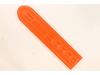 10-32 X 9/16 – Part Number: 06-75-2402