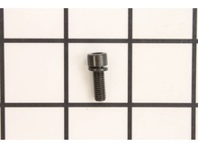 10-32 X 9/16 – Part Number: 06-75-2402