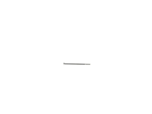 10118521-1-M-Milwaukee-06-75-2850-3/8 - 16 X 5.5 Hex Cap Screw