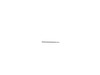 3/8 - 16 X 5.5 Hex Cap Screw – Part Number: 06-75-2850