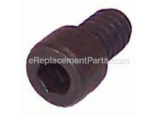 1/4-20x3/8 Skt. Hd. Screw – Part Number: 06-75-2900