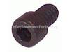 1/4-20x3/8 Skt. Hd. Screw – Part Number: 06-75-2900