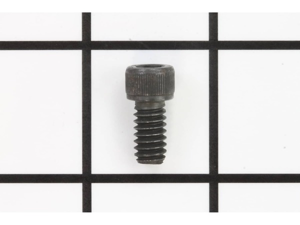 10118523-1-M-Milwaukee-06-75-2950-Socket Head Cap Screw