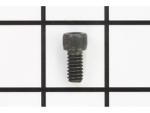 Socket Head Cap Screw – Part Number: 06-75-2950