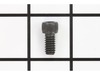 Socket Head Cap Screw – Part Number: 06-75-2950