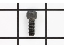 1/4-20 X 5/8 Skt. Hd. Screw – Part Number: 06-75-3005