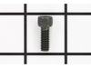 1/4-20 X 5/8 Skt. Hd. Screw – Part Number: 06-75-3005