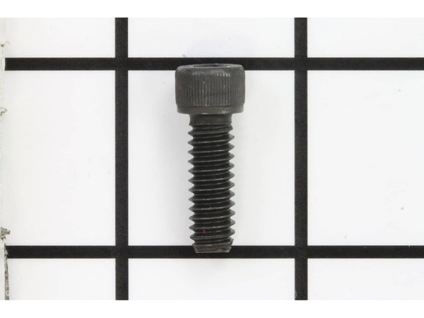 10118526-1-M-Milwaukee-06-75-3050-1/4-20 X 3/4 Socket Hd. Screw