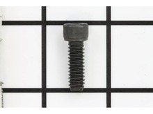 1/4-20 X 3/4 Socket Hd. Screw – Part Number: 06-75-3050