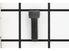 1/4-20 X 3/4 Socket Hd. Screw – Part Number: 06-75-3050