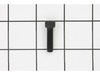 1/4-20 X 7/8 – Part Number: 06-75-3090