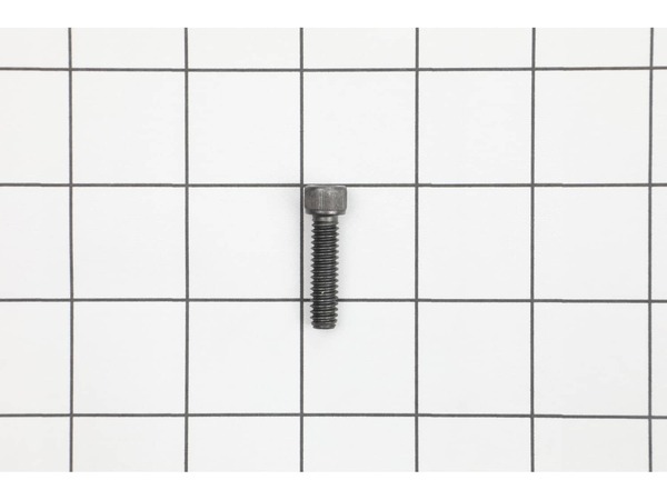 10118529-1-M-Milwaukee-06-75-3100-1/4-20 X 1 Socket Hd. Screw