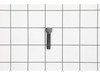 1/4-20 X 1 Socket Hd. Screw – Part Number: 06-75-3100