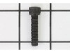 10118529-2-S-Milwaukee-06-75-3100-1/4-20 X 1 Socket Hd. Screw
