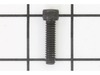 10118529-3-S-Milwaukee-06-75-3100-1/4-20 X 1 Socket Hd. Screw