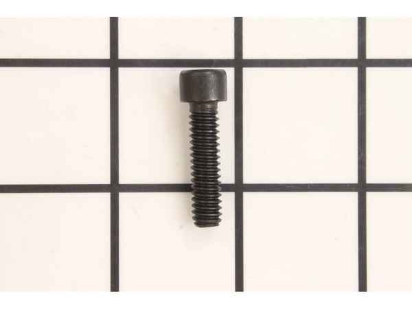 10118530-1-M-Milwaukee-06-75-3150-Socket Head Screw