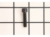10118530-1-S-Milwaukee-06-75-3150-Socket Head Screw