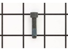 1/4-20 X 1 – Part Number: 06-75-3155