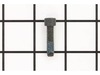 1/4-20 X 1 – Part Number: 06-75-3155