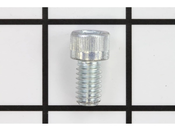 10118541-1-M-Milwaukee-06-75-3920-5/16-18 Socket HD. Screw