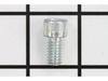 5/16-18 Socket HD. Screw – Part Number: 06-75-3920