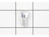 10118541-2-S-Milwaukee-06-75-3920-5/16-18 Socket HD. Screw