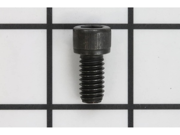 10118542-1-M-Milwaukee-06-75-3925-5/16-18 X 5/8 Socket Hd. Cap